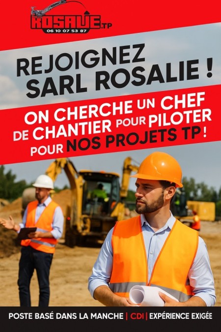 Voir le projet