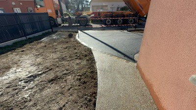 img-0362__