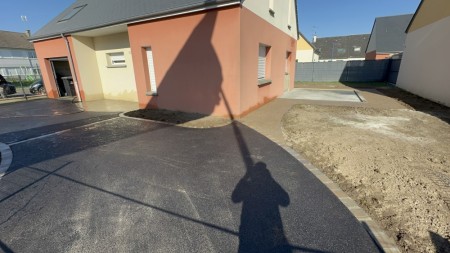 Voir le projet