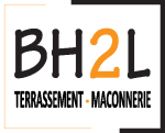logo_bh2l