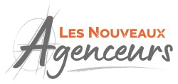logo-fond-blanc-xxl