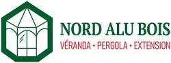 logo-frond-blanc-xxl