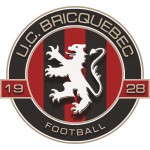 uc-briqucebec-football