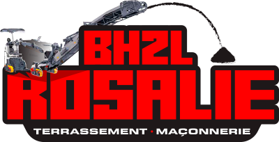 Rosalie TP